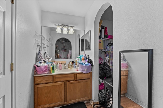 11334 Ivy Flower Loop, Riverview, FL 33578 - photo 19
