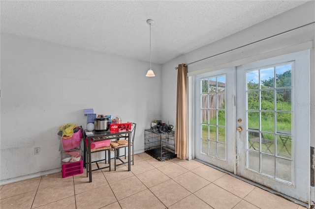11334 Ivy Flower Loop, Riverview, FL 33578 - photo 7
