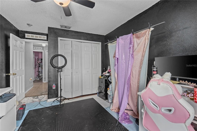 11334 Ivy Flower Loop, Riverview, FL 33578 - photo 14