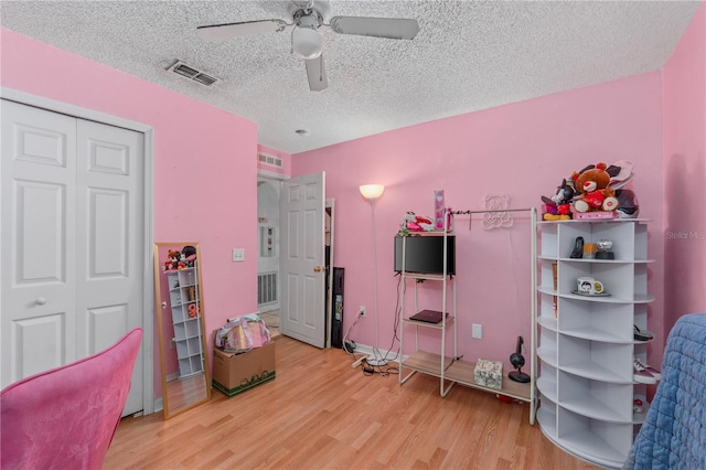 11334 Ivy Flower Loop, Riverview, FL 33578 - photo 16