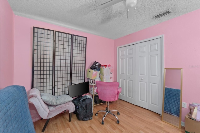 11334 Ivy Flower Loop, Riverview, FL 33578 - photo 17