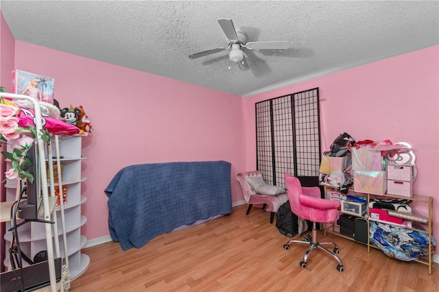 11334 Ivy Flower Loop, Riverview, FL 33578 - photo 15