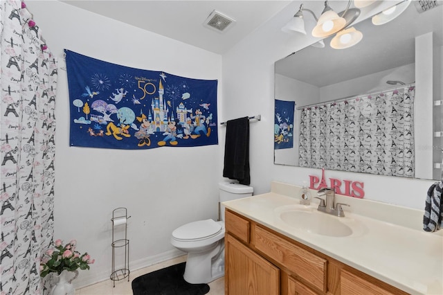 11334 Ivy Flower Loop, Riverview, FL 33578 - photo 12