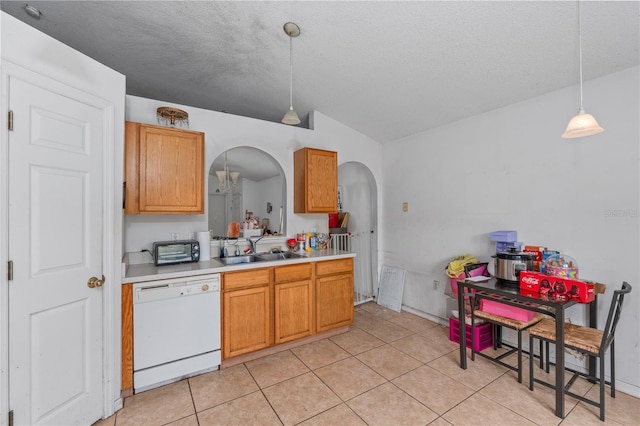 11334 Ivy Flower Loop, Riverview, FL 33578 - photo 4