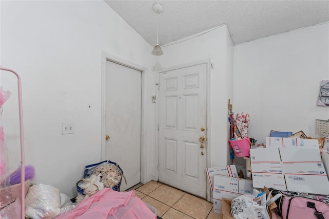 11334 Ivy Flower Loop, Riverview, FL 33578 - photo 11