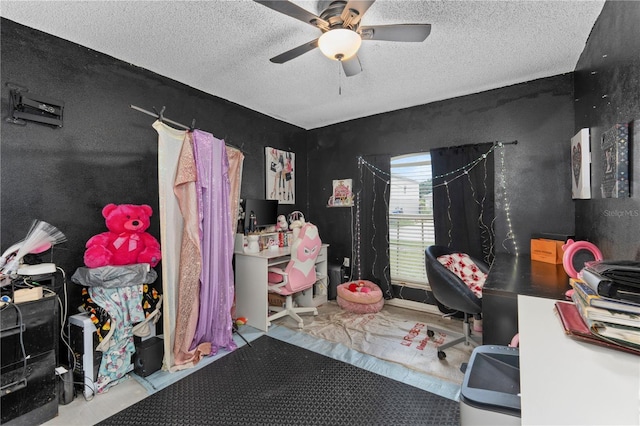 11334 Ivy Flower Loop, Riverview, FL 33578 - photo 13