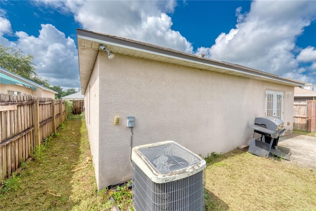 11334 Ivy Flower Loop, Riverview, FL 33578 - photo 23