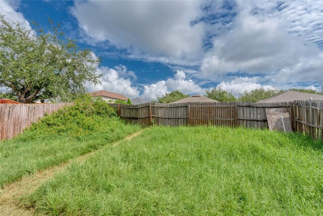 11334 Ivy Flower Loop, Riverview, FL 33578 - photo 24