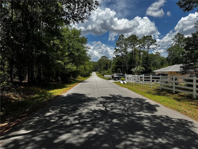 SW 202nd Ct, Dunnellon, FL 34431