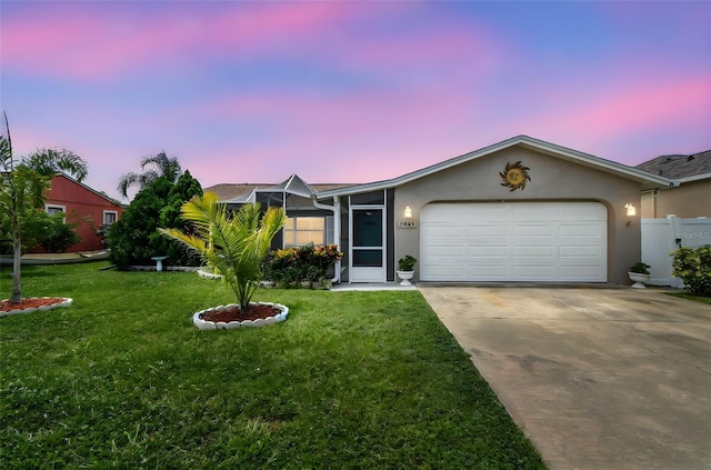 3044 Muir St, Holiday, FL 34691 - photo 1