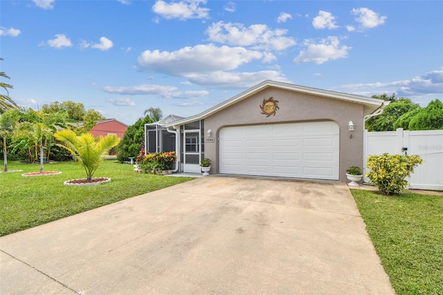 3044 Muir St, Holiday, FL 34691 - photo 2