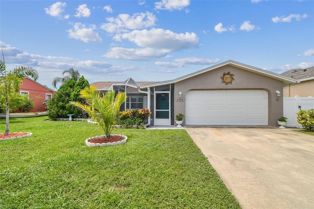 3044 Muir St, Holiday, FL 34691 - photo 3