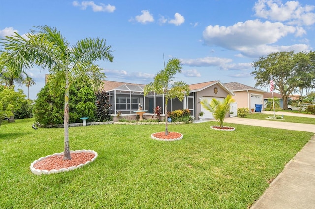3044 Muir St, Holiday, FL 34691 - photo 4