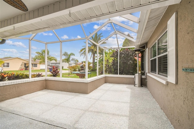 3044 Muir St, Holiday, FL 34691 - photo 6