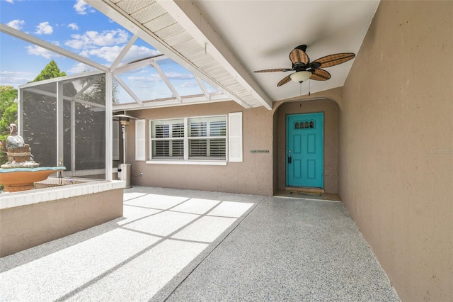 3044 Muir St, Holiday, FL 34691 - photo 7
