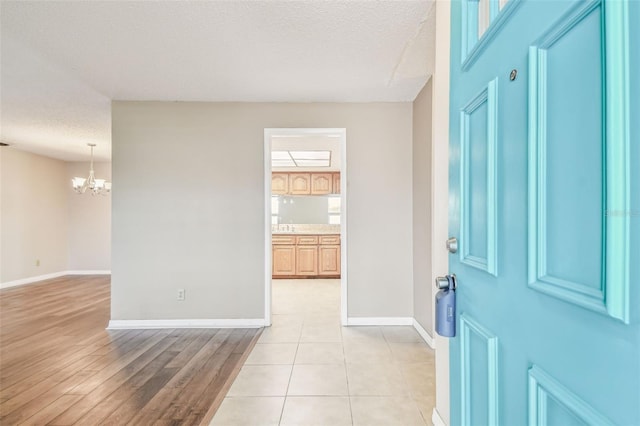 3044 Muir St, Holiday, FL 34691 - photo 8