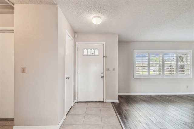 3044 Muir St, Holiday, FL 34691 - photo 9