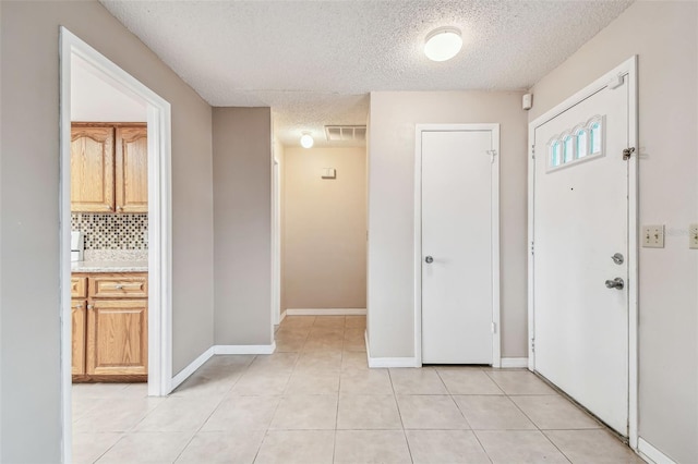 3044 Muir St, Holiday, FL 34691 - photo 10