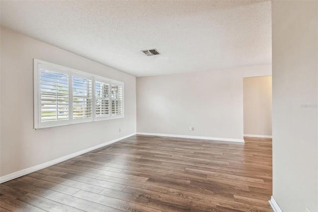 3044 Muir St, Holiday, FL 34691 - photo 11