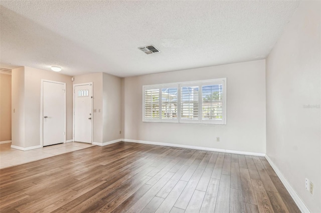 3044 Muir St, Holiday, FL 34691 - photo 12