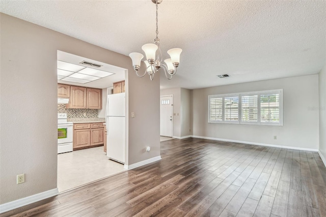 3044 Muir St, Holiday, FL 34691 - photo 13
