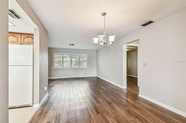 3044 Muir St, Holiday, FL 34691 - photo 14