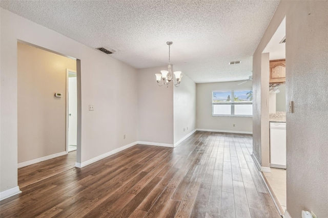 3044 Muir St, Holiday, FL 34691 - photo 15