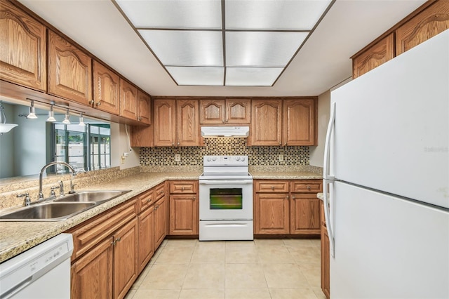 3044 Muir St, Holiday, FL 34691 - photo 16