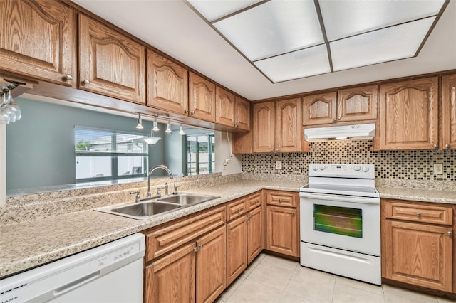3044 Muir St, Holiday, FL 34691 - photo 17