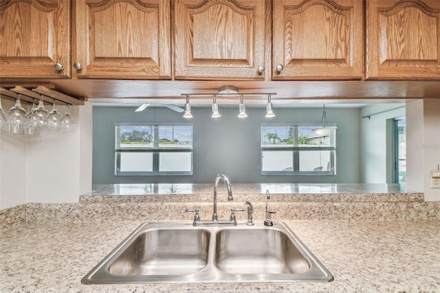 3044 Muir St, Holiday, FL 34691 - photo 18
