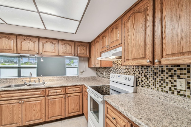 3044 Muir St, Holiday, FL 34691 - photo 19
