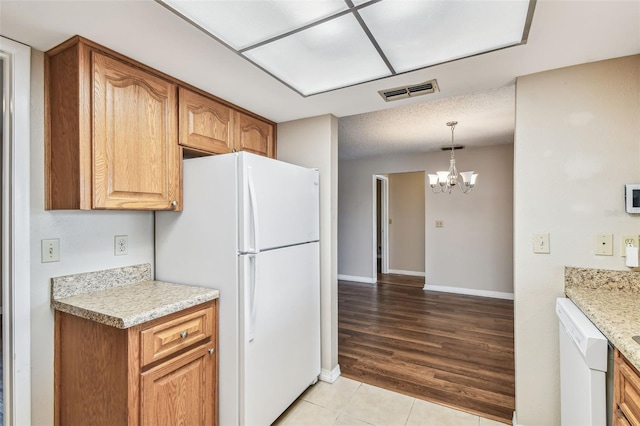 3044 Muir St, Holiday, FL 34691 - photo 20