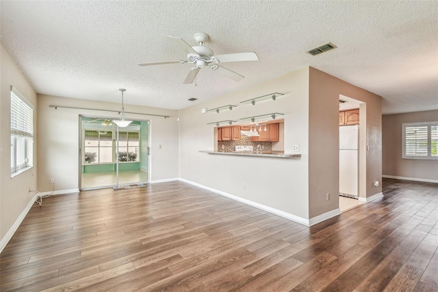 3044 Muir St, Holiday, FL 34691 - photo 21