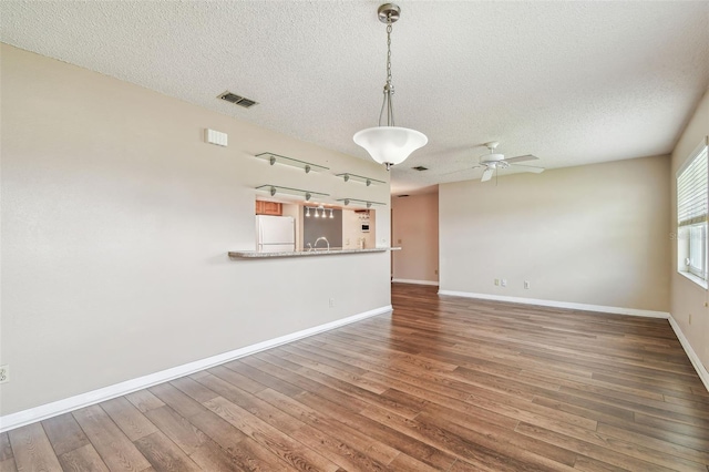 3044 Muir St, Holiday, FL 34691 - photo 22