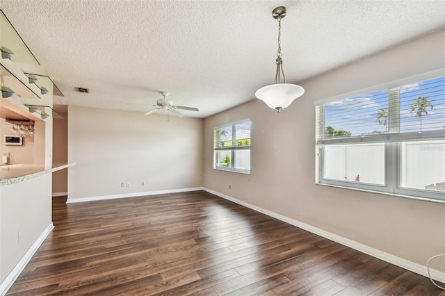 3044 Muir St, Holiday, FL 34691 - photo 23