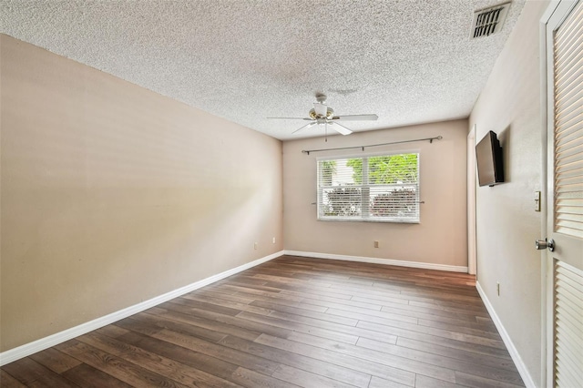 3044 Muir St, Holiday, FL 34691 - photo 24