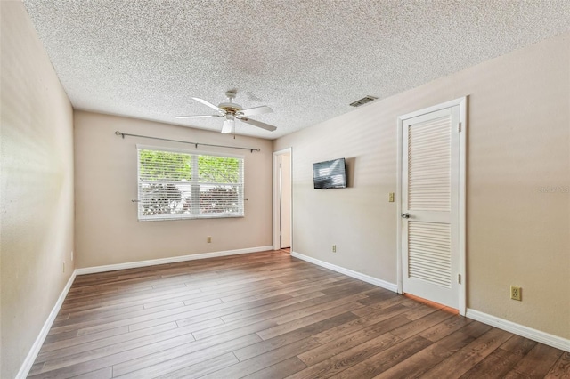 3044 Muir St, Holiday, FL 34691 - photo 25