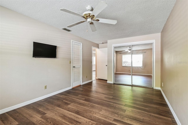 3044 Muir St, Holiday, FL 34691 - photo 26