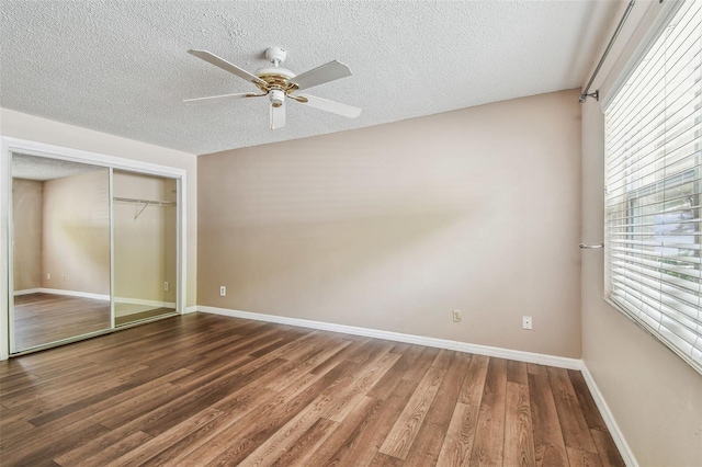 3044 Muir St, Holiday, FL 34691 - photo 27