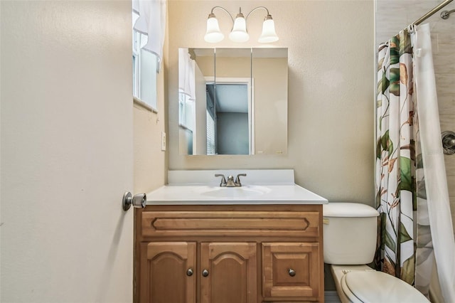 3044 Muir St, Holiday, FL 34691 - photo 28