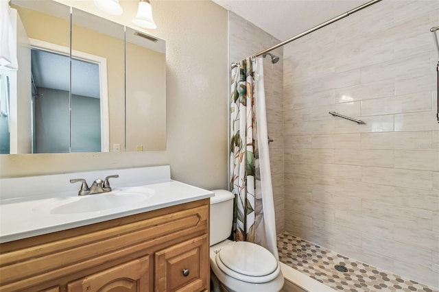 3044 Muir St, Holiday, FL 34691 - photo 29