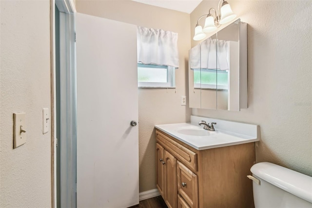 3044 Muir St, Holiday, FL 34691 - photo 31