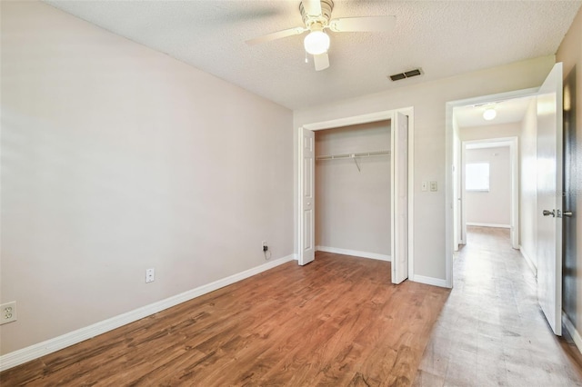 3044 Muir St, Holiday, FL 34691 - photo 33