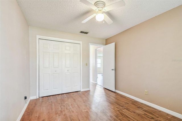 3044 Muir St, Holiday, FL 34691 - photo 34