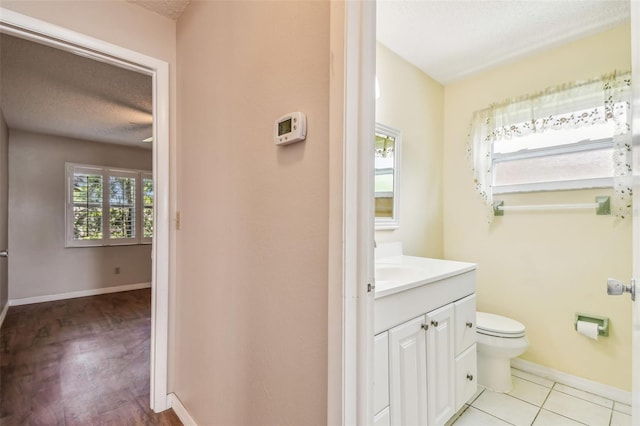3044 Muir St, Holiday, FL 34691 - photo 36