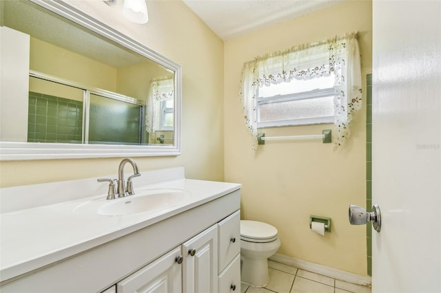 3044 Muir St, Holiday, FL 34691 - photo 38