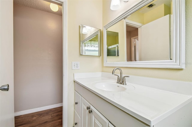 3044 Muir St, Holiday, FL 34691 - photo 39