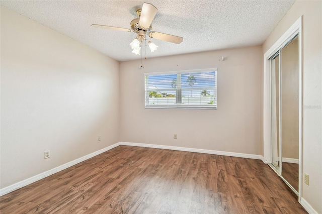 3044 Muir St, Holiday, FL 34691 - photo 40