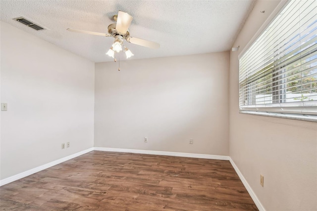 3044 Muir St, Holiday, FL 34691 - photo 41