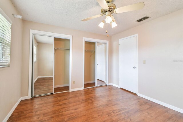 3044 Muir St, Holiday, FL 34691 - photo 42